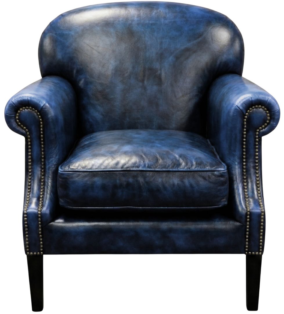 The Greenwich Chair